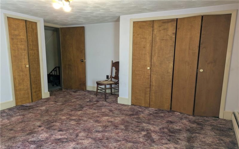 62 Cloverdale, Bovard, 15619, 4 Bedroom Bedrooms, 7 Room Rooms,1 BathroomBathrooms,Residential,For Sale,Cloverdale,1774064