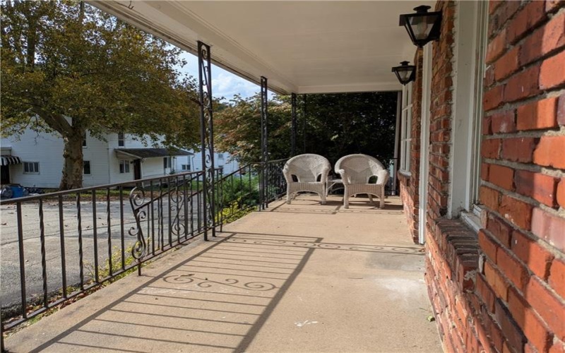 62 Cloverdale, Bovard, 15619, 4 Bedroom Bedrooms, 7 Room Rooms,1 BathroomBathrooms,Residential,For Sale,Cloverdale,1774064