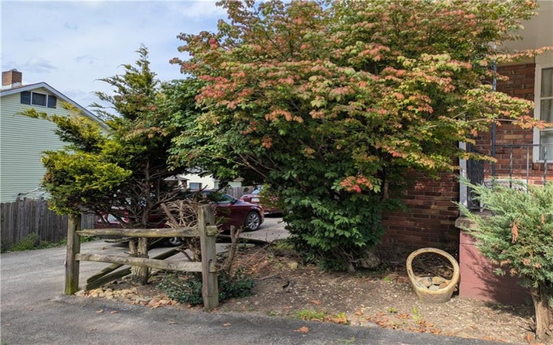 62 Cloverdale, Bovard, 15619, 4 Bedroom Bedrooms, 7 Room Rooms,1 BathroomBathrooms,Residential,For Sale,Cloverdale,1774064