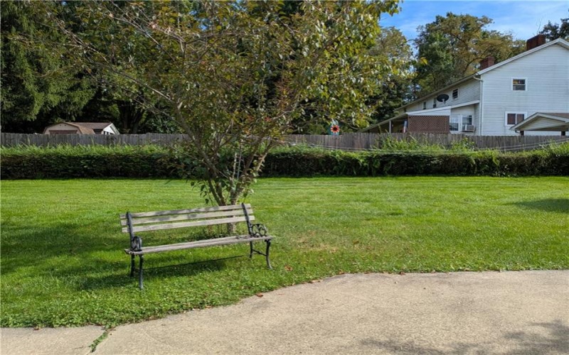 62 Cloverdale, Bovard, 15619, 4 Bedroom Bedrooms, 7 Room Rooms,1 BathroomBathrooms,Residential,For Sale,Cloverdale,1774064