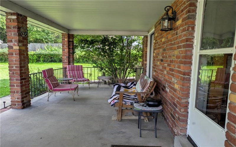 62 Cloverdale, Bovard, 15619, 4 Bedroom Bedrooms, 7 Room Rooms,1 BathroomBathrooms,Residential,For Sale,Cloverdale,1774064