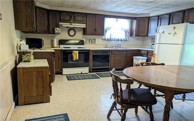 62 Cloverdale, Bovard, 15619, 4 Bedroom Bedrooms, 7 Room Rooms,1 BathroomBathrooms,Residential,For Sale,Cloverdale,1774064