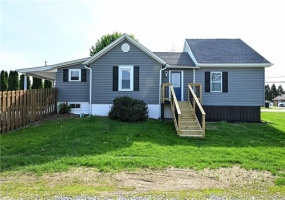 485 Wendel Rd, Irwin, 15642, 3 Bedroom Bedrooms, 7 Room Rooms,1 BathroomBathrooms,Residential,For Sale,Wendel Rd,1749542 485 Wendel Rd, Irwin, 15642, 3 Bedroom Bedrooms, 7 Room Rooms,1 BathroomBathrooms,Residential,For Sale,Wendel Rd,1749542