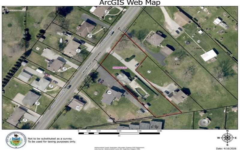 485 Wendel Rd, Irwin, 15642, 3 Bedroom Bedrooms, 7 Room Rooms,1 BathroomBathrooms,Residential,For Sale,Wendel Rd,1749542
