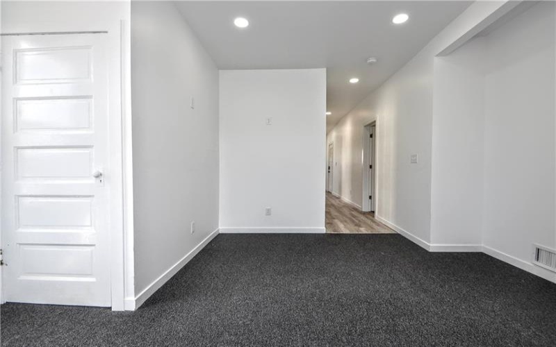 450 Jefferson Ave, Washington, 15301, ,Multi-unit,For Sale,Jefferson Ave,1763078