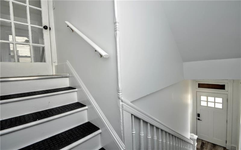450 Jefferson Ave, Washington, 15301, ,Multi-unit,For Sale,Jefferson Ave,1763078