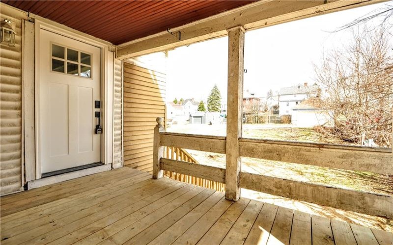 450 Jefferson Ave, Washington, 15301, ,Multi-unit,For Sale,Jefferson Ave,1763078