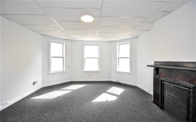 450 Jefferson Ave, Washington, 15301, ,Multi-unit,For Sale,Jefferson Ave,1763078