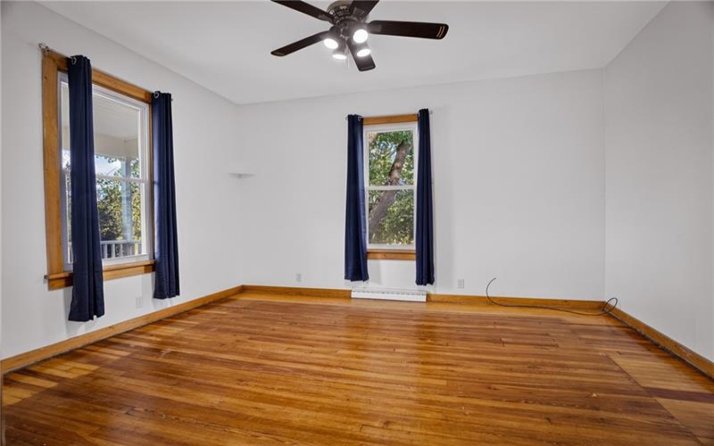 253 Lanik Rd, Bentleyville, 15314, 2 Bedroom Bedrooms, 4 Room Rooms,1 BathroomBathrooms,Residential,For Sale,Lanik Rd,1770401