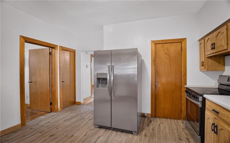 253 Lanik Rd, Bentleyville, 15314, 2 Bedroom Bedrooms, 4 Room Rooms,1 BathroomBathrooms,Residential,For Sale,Lanik Rd,1770401