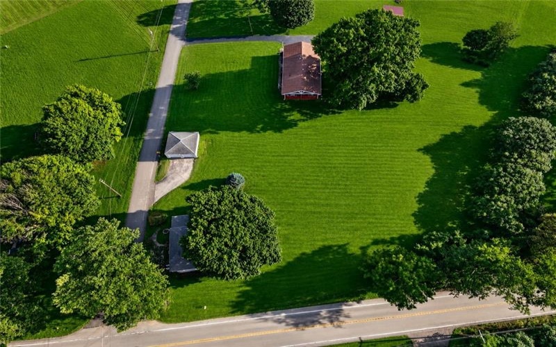 253 Lanik Rd, Bentleyville, 15314, 2 Bedroom Bedrooms, 4 Room Rooms,1 BathroomBathrooms,Residential,For Sale,Lanik Rd,1770401