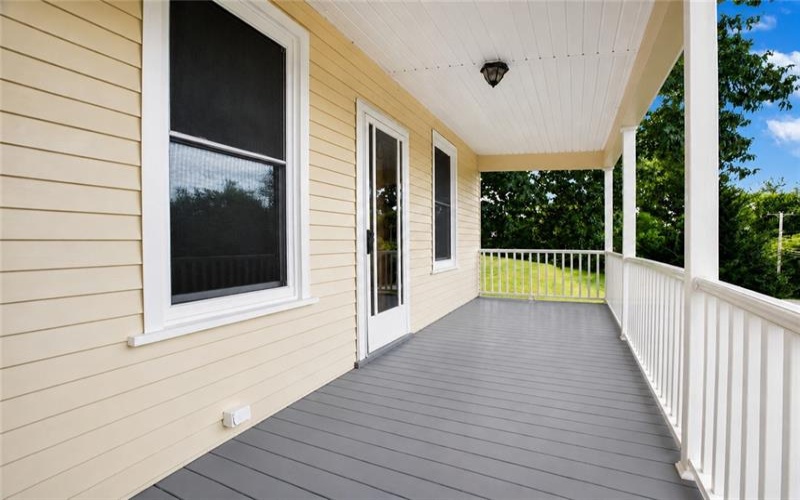 253 Lanik Rd, Bentleyville, 15314, 2 Bedroom Bedrooms, 4 Room Rooms,1 BathroomBathrooms,Residential,For Sale,Lanik Rd,1770401