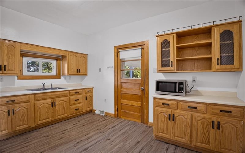 253 Lanik Rd, Bentleyville, 15314, 2 Bedroom Bedrooms, 4 Room Rooms,1 BathroomBathrooms,Residential,For Sale,Lanik Rd,1770401