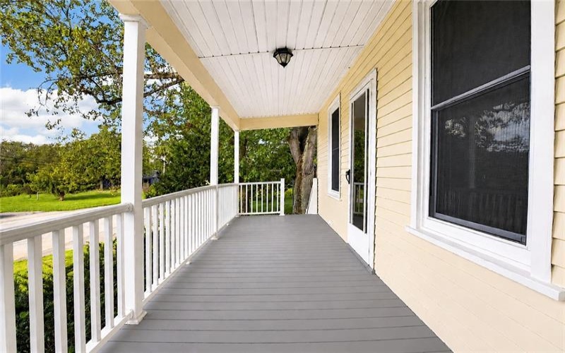 253 Lanik Rd, Bentleyville, 15314, 2 Bedroom Bedrooms, 4 Room Rooms,1 BathroomBathrooms,Residential,For Sale,Lanik Rd,1770401