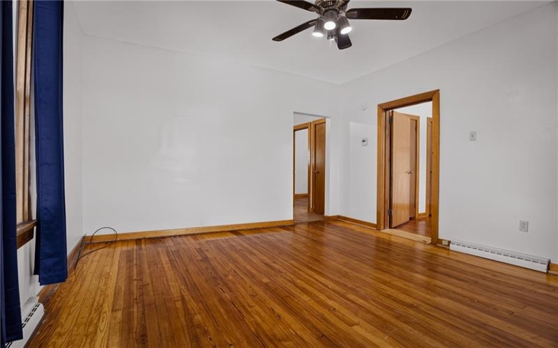 253 Lanik Rd, Bentleyville, 15314, 2 Bedroom Bedrooms, 4 Room Rooms,1 BathroomBathrooms,Residential,For Sale,Lanik Rd,1770401