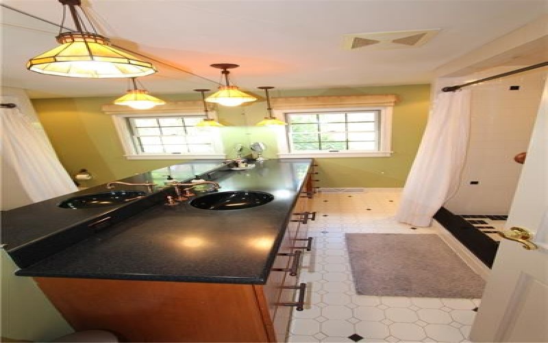 314 Redcut Lodge Rd, Latrobe, 15650, 4 Bedroom Bedrooms, 9 Room Rooms,2 BathroomBathrooms,Residential,For Sale,Redcut Lodge Rd,1770535
