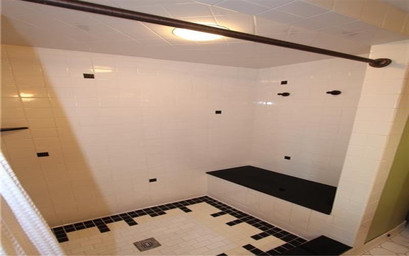 314 Redcut Lodge Rd, Latrobe, 15650, 4 Bedroom Bedrooms, 9 Room Rooms,2 BathroomBathrooms,Residential,For Sale,Redcut Lodge Rd,1770535