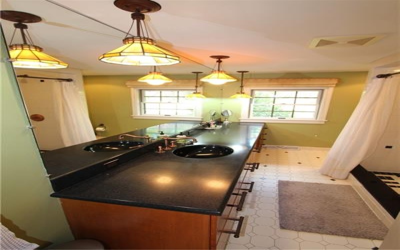 314 Redcut Lodge Rd, Latrobe, 15650, 4 Bedroom Bedrooms, 9 Room Rooms,2 BathroomBathrooms,Residential,For Sale,Redcut Lodge Rd,1770535