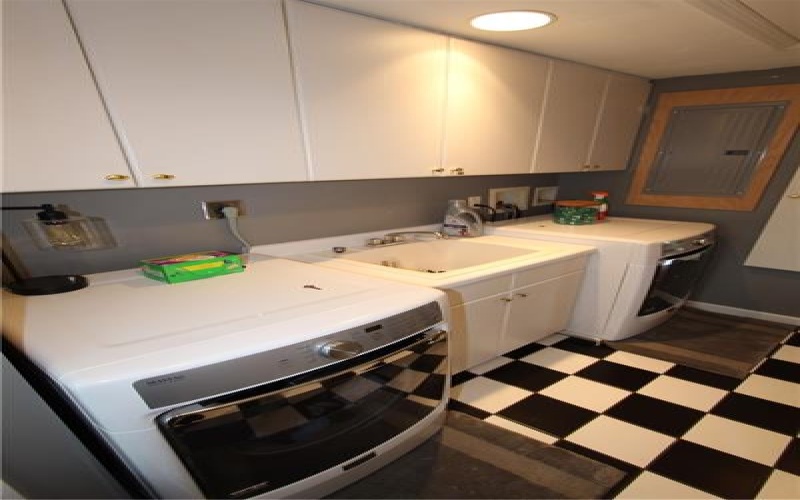 314 Redcut Lodge Rd, Latrobe, 15650, 4 Bedroom Bedrooms, 9 Room Rooms,2 BathroomBathrooms,Residential,For Sale,Redcut Lodge Rd,1770535