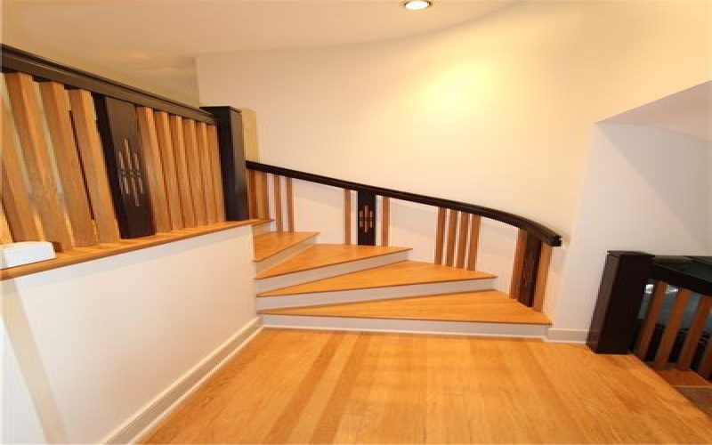 314 Redcut Lodge Rd, Latrobe, 15650, 4 Bedroom Bedrooms, 9 Room Rooms,2 BathroomBathrooms,Residential,For Sale,Redcut Lodge Rd,1770535