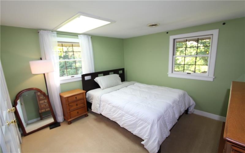 314 Redcut Lodge Rd, Latrobe, 15650, 4 Bedroom Bedrooms, 9 Room Rooms,2 BathroomBathrooms,Residential,For Sale,Redcut Lodge Rd,1770535