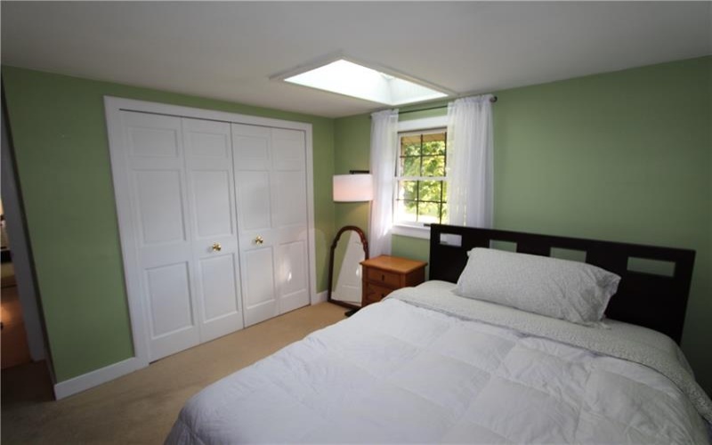 314 Redcut Lodge Rd, Latrobe, 15650, 4 Bedroom Bedrooms, 9 Room Rooms,2 BathroomBathrooms,Residential,For Sale,Redcut Lodge Rd,1770535