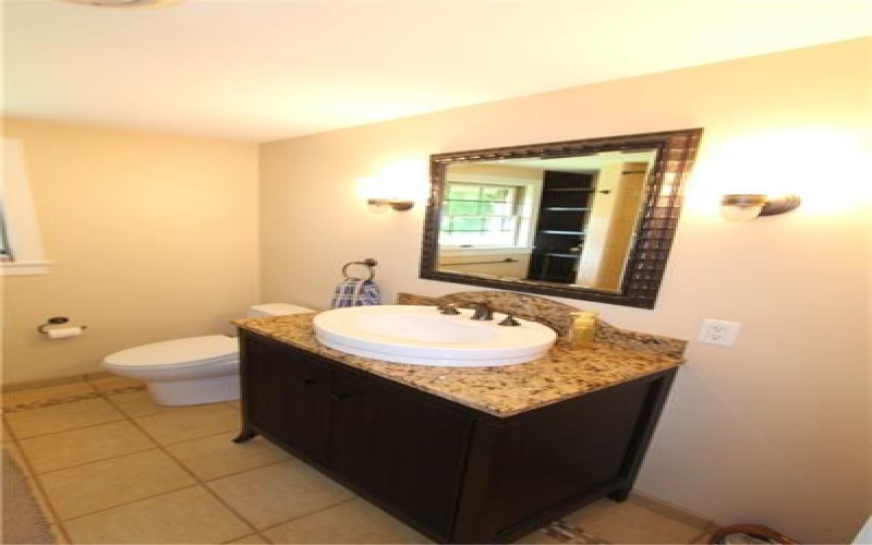 314 Redcut Lodge Rd, Latrobe, 15650, 4 Bedroom Bedrooms, 9 Room Rooms,2 BathroomBathrooms,Residential,For Sale,Redcut Lodge Rd,1770535