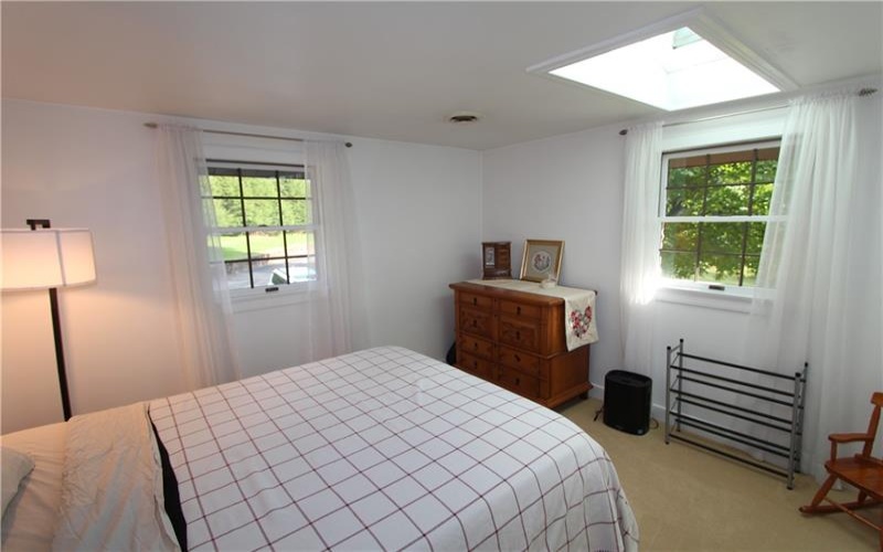 314 Redcut Lodge Rd, Latrobe, 15650, 4 Bedroom Bedrooms, 9 Room Rooms,2 BathroomBathrooms,Residential,For Sale,Redcut Lodge Rd,1770535