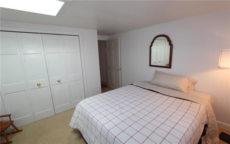 314 Redcut Lodge Rd, Latrobe, 15650, 4 Bedroom Bedrooms, 9 Room Rooms,2 BathroomBathrooms,Residential,For Sale,Redcut Lodge Rd,1770535