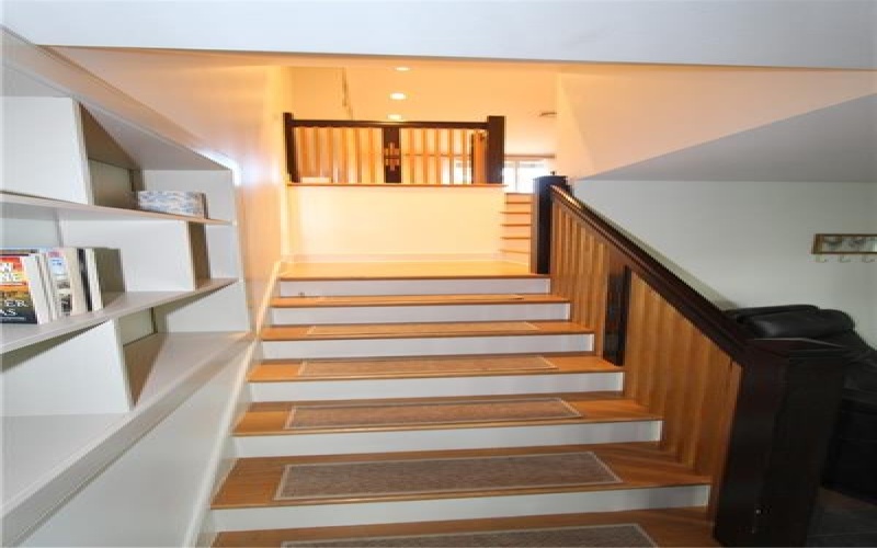314 Redcut Lodge Rd, Latrobe, 15650, 4 Bedroom Bedrooms, 9 Room Rooms,2 BathroomBathrooms,Residential,For Sale,Redcut Lodge Rd,1770535
