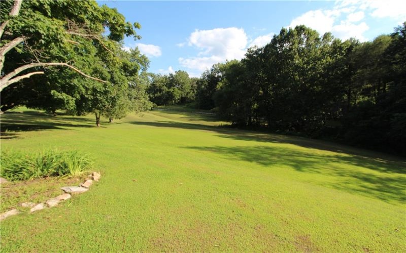 314 Redcut Lodge Rd, Latrobe, 15650, 4 Bedroom Bedrooms, 9 Room Rooms,2 BathroomBathrooms,Residential,For Sale,Redcut Lodge Rd,1770535