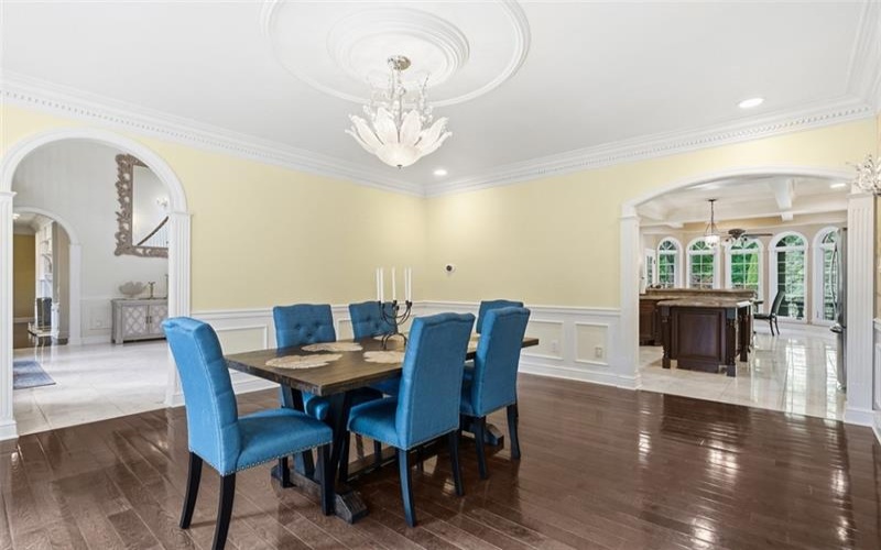 105 Lantern Cir, Canonsburg, 15317, 6 Bedroom Bedrooms, ,6.2 BathroomBathrooms,Residential,For Sale,Lantern Cir,1770860