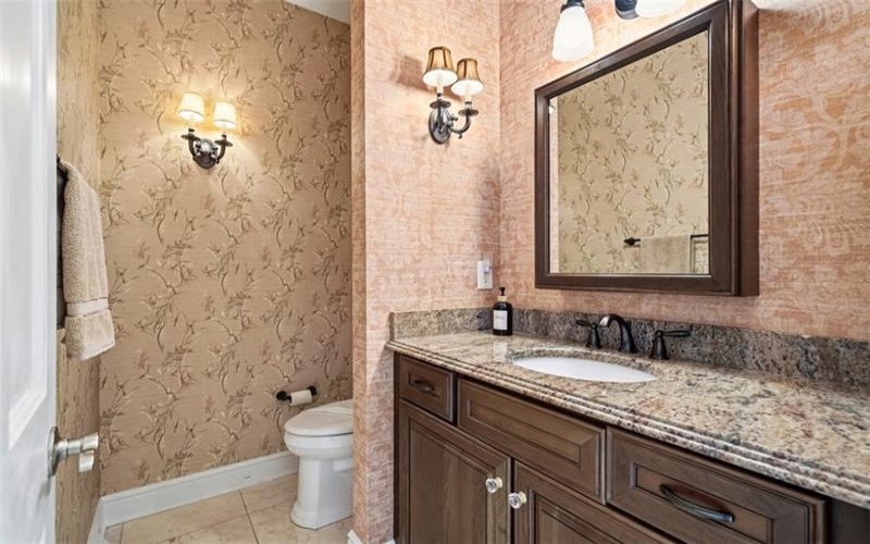 105 Lantern Cir, Canonsburg, 15317, 6 Bedroom Bedrooms, ,6.2 BathroomBathrooms,Residential,For Sale,Lantern Cir,1770860