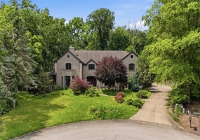 105 Lantern Cir, Canonsburg, 15317, 6 Bedroom Bedrooms, ,6.2 BathroomBathrooms,Residential,For Sale,Lantern Cir,1770860 105 Lantern Cir, Canonsburg, 15317, 6 Bedroom Bedrooms, ,6.2 BathroomBathrooms,Residential,For Sale,Lantern Cir,1770860