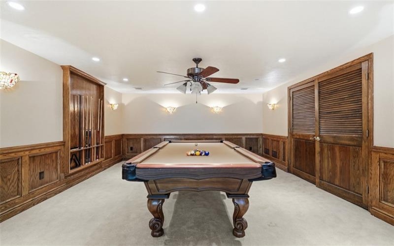 105 Lantern Cir, Canonsburg, 15317, 6 Bedroom Bedrooms, ,6.2 BathroomBathrooms,Residential,For Sale,Lantern Cir,1770860