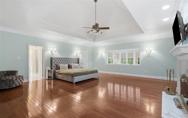 105 Lantern Cir, Canonsburg, 15317, 6 Bedroom Bedrooms, ,6.2 BathroomBathrooms,Residential,For Sale,Lantern Cir,1770860
