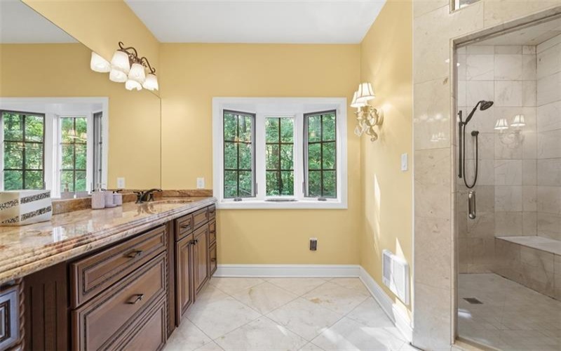 105 Lantern Cir, Canonsburg, 15317, 6 Bedroom Bedrooms, ,6.2 BathroomBathrooms,Residential,For Sale,Lantern Cir,1770860