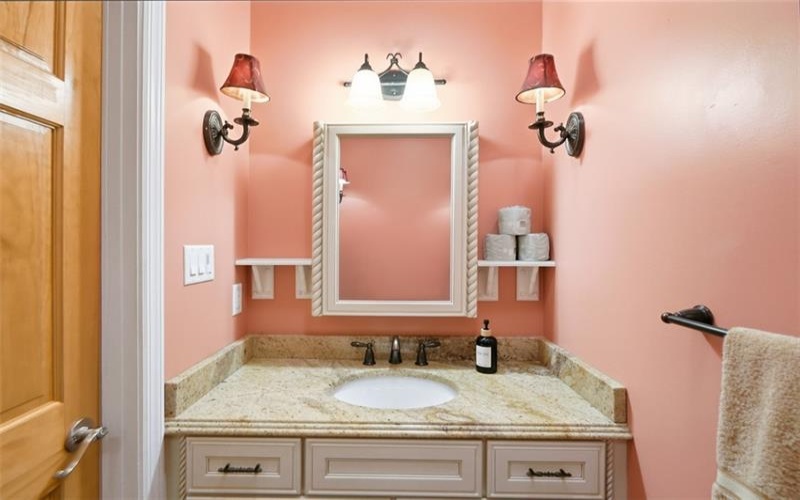 105 Lantern Cir, Canonsburg, 15317, 6 Bedroom Bedrooms, ,6.2 BathroomBathrooms,Residential,For Sale,Lantern Cir,1770860