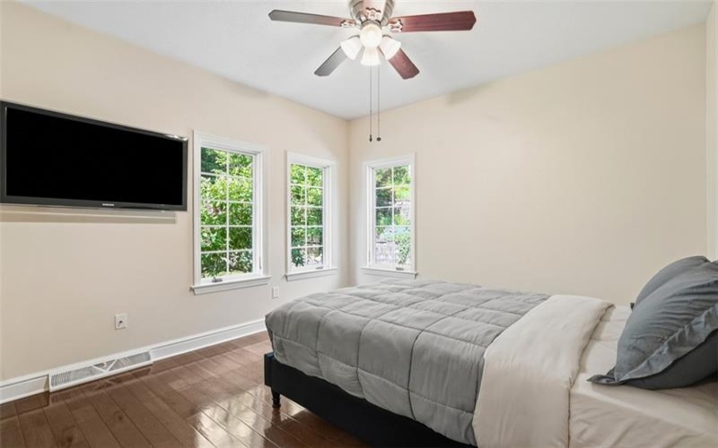 105 Lantern Cir, Canonsburg, 15317, 6 Bedroom Bedrooms, ,6.2 BathroomBathrooms,Residential,For Sale,Lantern Cir,1770860