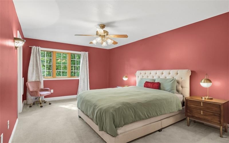 105 Lantern Cir, Canonsburg, 15317, 6 Bedroom Bedrooms, ,6.2 BathroomBathrooms,Residential,For Sale,Lantern Cir,1770860
