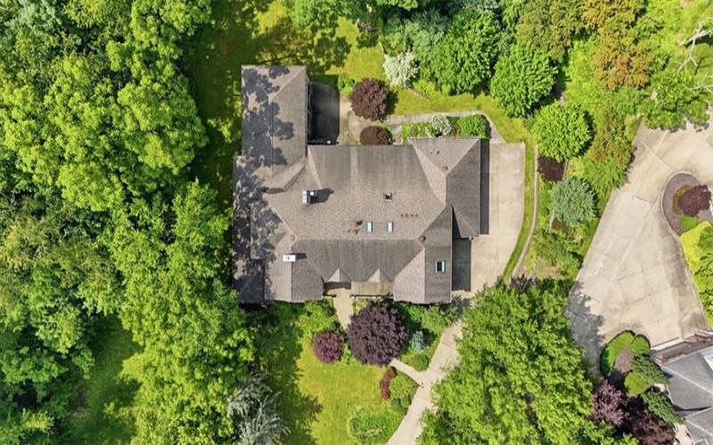 105 Lantern Cir, Canonsburg, 15317, 6 Bedroom Bedrooms, ,6.2 BathroomBathrooms,Residential,For Sale,Lantern Cir,1770860