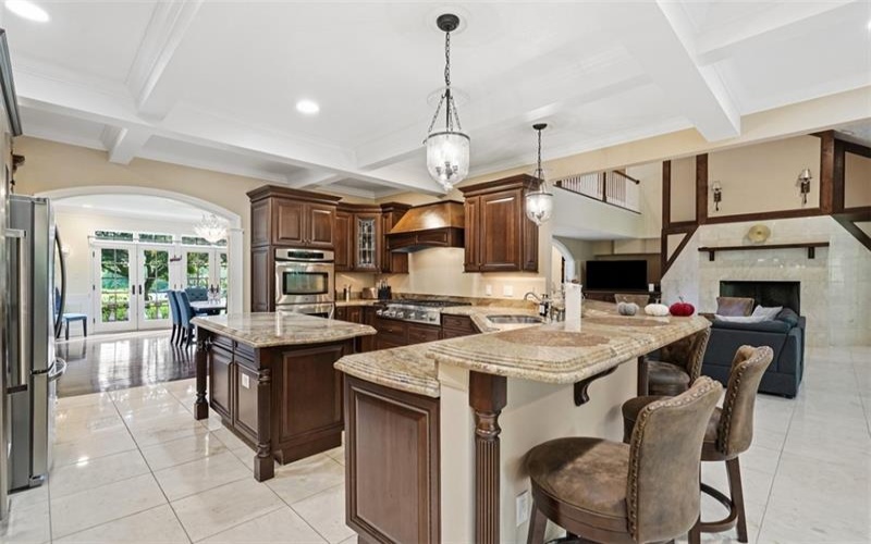 105 Lantern Cir, Canonsburg, 15317, 6 Bedroom Bedrooms, ,6.2 BathroomBathrooms,Residential,For Sale,Lantern Cir,1770860