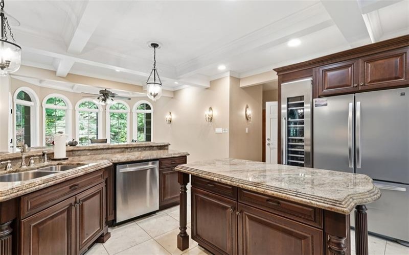 105 Lantern Cir, Canonsburg, 15317, 6 Bedroom Bedrooms, ,6.2 BathroomBathrooms,Residential,For Sale,Lantern Cir,1770860
