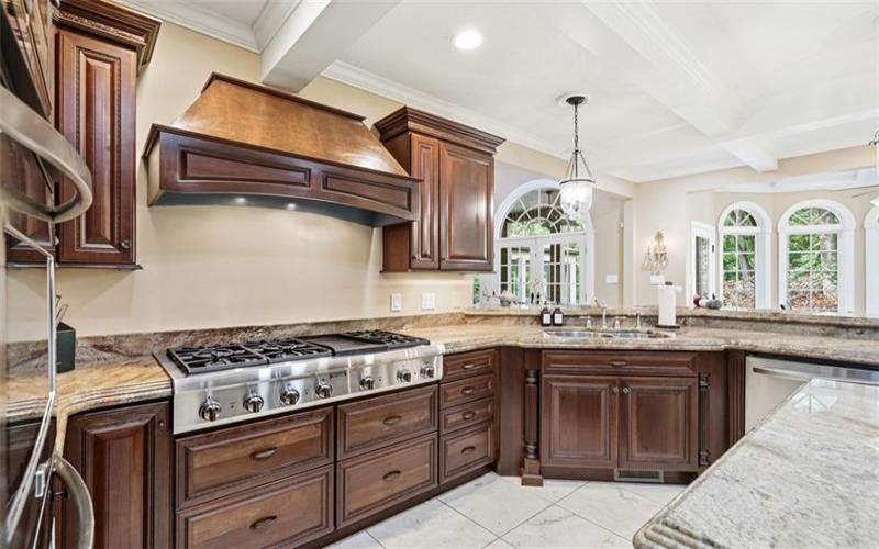 105 Lantern Cir, Canonsburg, 15317, 6 Bedroom Bedrooms, ,6.2 BathroomBathrooms,Residential,For Sale,Lantern Cir,1770860
