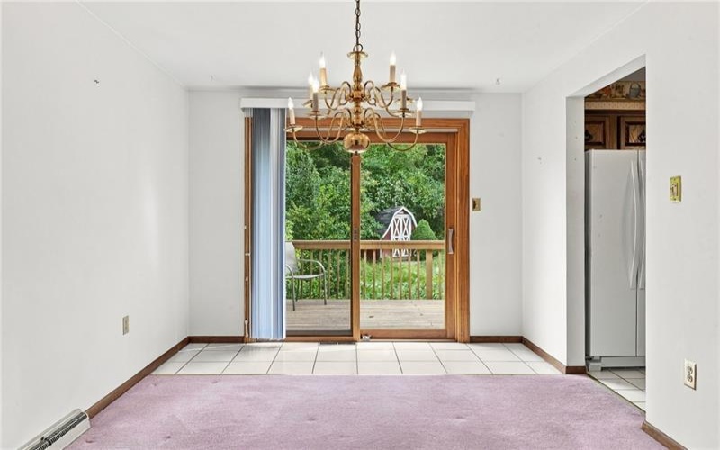 702 Woodside Dr, Jeannette, 15644, 3 Bedroom Bedrooms, 9 Room Rooms,1.1 BathroomBathrooms,Residential,For Sale,Woodside Dr,1771364
