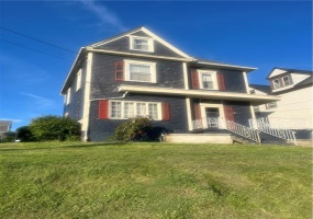 410 Allison Ave, Washington, 15301, 3 Bedroom Bedrooms, ,1 BathroomBathrooms,Residential,For Sale,Allison Ave,1773421 410 Allison Ave, Washington, 15301, 3 Bedroom Bedrooms, ,1 BathroomBathrooms,Residential,For Sale,Allison Ave,1773421