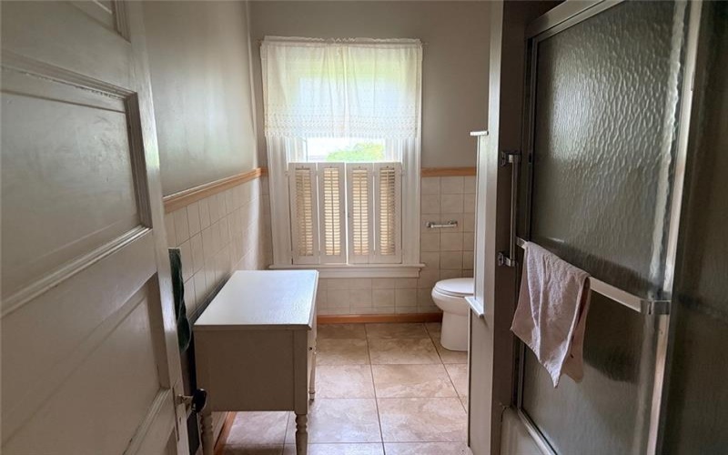 410 Allison Ave, Washington, 15301, 3 Bedroom Bedrooms, ,1 BathroomBathrooms,Residential,For Sale,Allison Ave,1773421