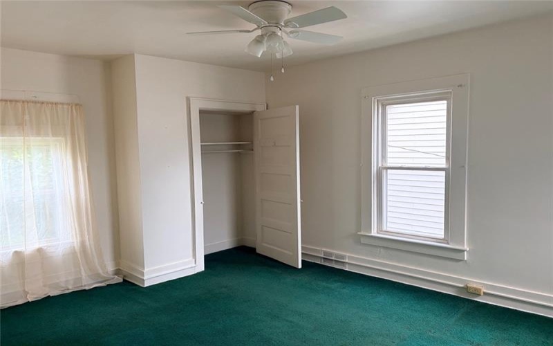 410 Allison Ave, Washington, 15301, 3 Bedroom Bedrooms, ,1 BathroomBathrooms,Residential,For Sale,Allison Ave,1773421