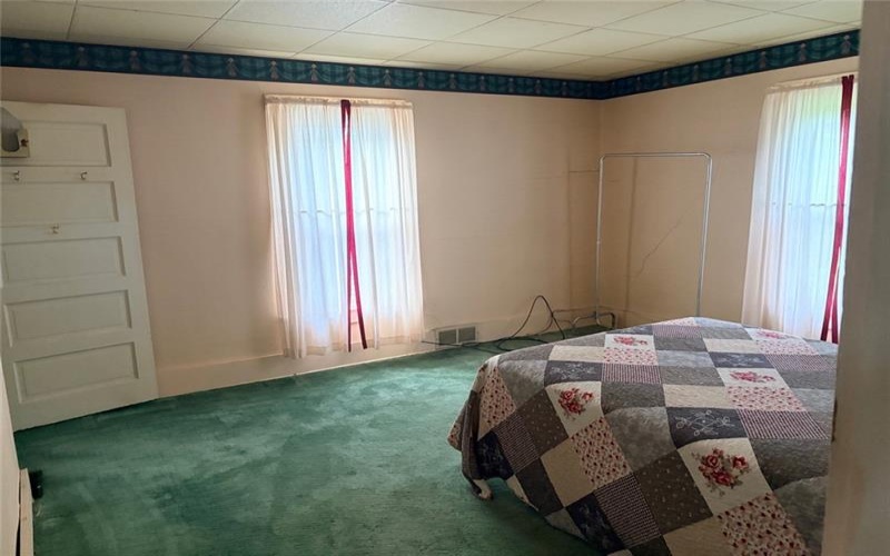410 Allison Ave, Washington, 15301, 3 Bedroom Bedrooms, ,1 BathroomBathrooms,Residential,For Sale,Allison Ave,1773421