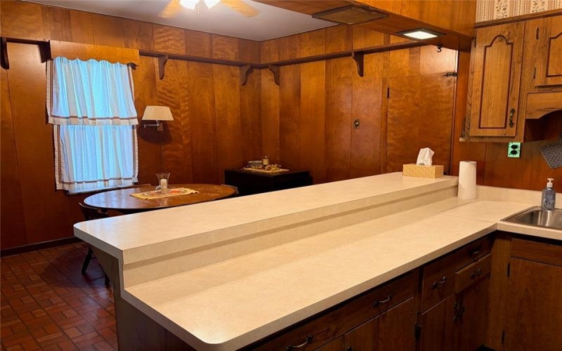 410 Allison Ave, Washington, 15301, 3 Bedroom Bedrooms, ,1 BathroomBathrooms,Residential,For Sale,Allison Ave,1773421